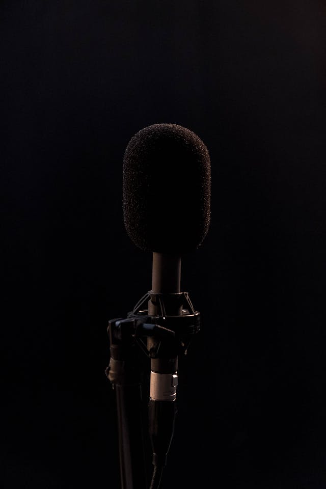 梨花声音教育里的联合气息训练有用吗