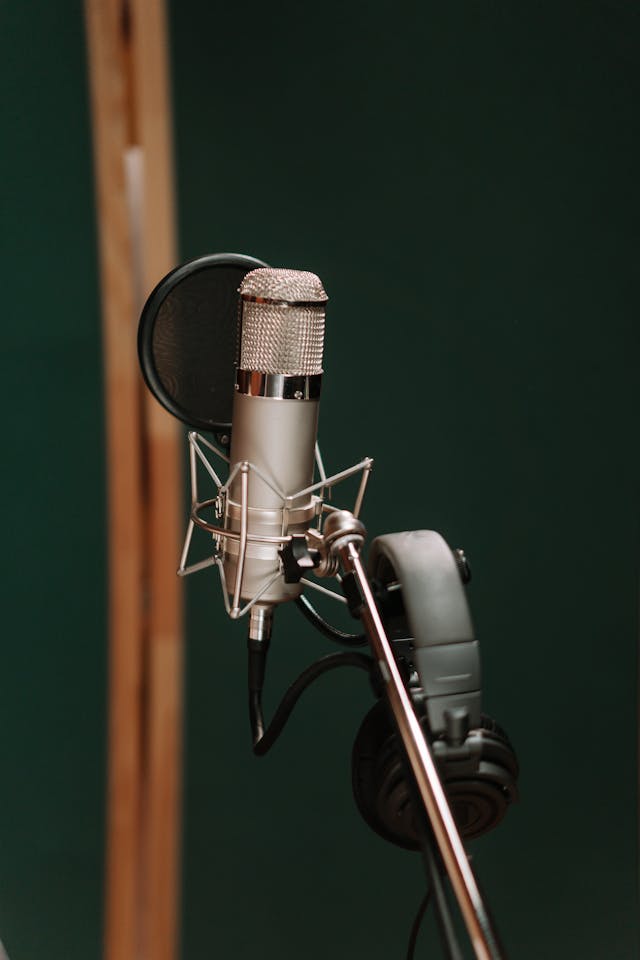 梨花声音教育改掉鼻音训练方法有效吗？