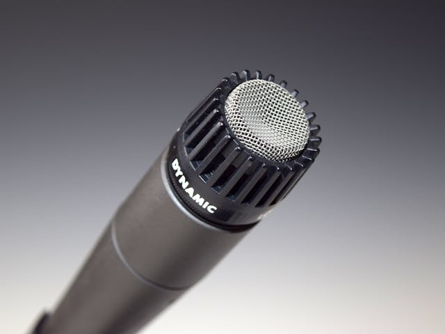 宋雨声音教育共鸣