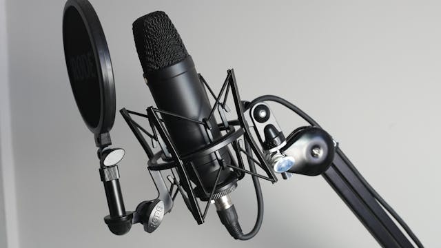 职场表达缺少底气？用宋雨声音教育重塑发声状态